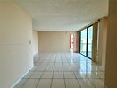 miamire/5dec4544ec6d392b8c0285e36539647a.jpg?width=131&height=105&format3=webp