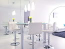 miamire/5dee6dbf3f5befecebad4a69a610c364.jpg?width=131&height=105&format3=webp