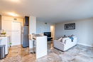 miamire/5deecf7aceefda58905a46bc280aa7ab.jpg?width=131&height=105&format3=webp