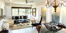 miamire/5def32fa5f13dd65153b3c710861f810.jpg?width=131&height=105&format3=webp