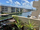 miamire/5df1e661db0d3d95cdfbe0746608f406.jpg?width=131&height=105&format3=webp