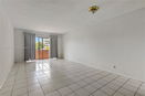 miamire/5df3b9e6afb8ced05be4fc7463cc98f7.jpg?width=131&height=105&format3=webp