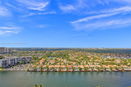 miamire/5dfc44d2ada30e9ecac45b23d9c98793.jpg?width=131&height=105&format3=webp