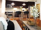 miamire/5dfe34660cc912dc0cef6e8dbec21a6a.jpg?width=131&height=105&format3=webp