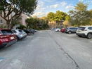 miamire/5e03c97d9e563f3c94fb8e693a77dbc8.jpg?width=131&height=105&format3=webp