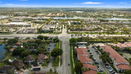 miamire/5e09d2dd1c8259f5c0ce8a0114de8293.jpg?width=131&height=105&format3=webp