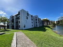 miamire/5e0b03750a19ed9f7bfcd9006a1a4724.jpg?width=131&height=105&format3=webp