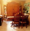 miamire/5e0cb6adacc94a95b8435d3e7aea6962.jpg?width=131&height=105&format3=webp
