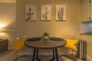 miamire/5e118d20b42d768655ed198dd8c26647.jpg?width=131&height=105&format3=webp