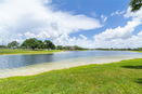 miamire/5e148407d238ac8f68feb113f5a73805.jpg?width=131&height=105&format3=webp