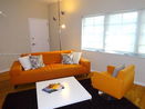 miamire/5e1a1119250cfa0f7b386623f7e06a2e.jpg?width=131&height=105&format3=webp