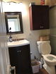 miamire/5e1a7be7c7831ab3d69b3db5a15a1a0c.jpg?width=131&height=105&format3=webp