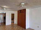 miamire/5e2a6033d19118fc4eec1f3e010544b6.jpg?width=131&height=105&format3=webp