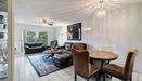 miamire/5e2ff1573683e7ef97b73596ab3cf7a0.jpg?width=131&height=105&format3=webp