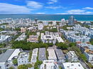 miamire/5e40bf97c6938f5e1a92caf507a998ca.jpg?width=131&height=105&format3=webp