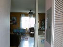miamire/5e40d0b8fc6b7a6bcd05980e31099e87.jpg?width=131&height=105&format3=webp