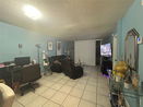 miamire/5e40d1c4ff92d274a5a0fe6049c1eeef.jpg?width=131&height=105&format3=webp