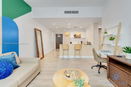 miamire/5e444da0711b25a7f31bd590420091c8.jpg?width=131&height=105&format3=webp