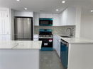 miamire/5e44b743ceee631dabd25e7d72bb1ca8.jpg?width=131&height=105&format3=webp