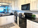 miamire/5e4828ddcf421adbc5cb590ab47a055c.jpg?width=131&height=105&format3=webp