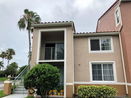 miamire/5e501146c1dae9593fc491a392e73bd5.jpg?width=131&height=105&format3=webp