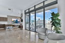 miamire/5e50ca91856e8f125e48b3ceda7284c8.jpg?width=131&height=105&format3=webp