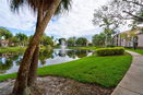 miamire/5e51f2a17d1ae1f40c81887d473c87b9.jpg?width=131&height=105&format3=webp