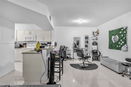 miamire/5e57ca2404dd65a88b949690709cda41.jpg?width=131&height=105&format3=webp