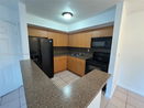 miamire/5e5ba4e8731dae5f81b8580c420e85b8.jpg?width=131&height=105&format3=webp