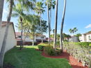 miamire/5e6234bd4e3cac66eb0c9a6fd3ab6667.jpg?width=131&height=105&format3=webp