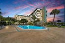 miamire/5e69ad209ba67d63474947c9687c0078.jpg?width=131&height=105&format3=webp