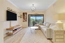 miamire/5e6b0d0ce745cde8b5bf118bf04eca15.jpg?width=131&height=105&format3=webp