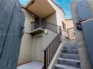 miamire/5e6b49b57df87104cb973675bf5f27f2.jpg?width=131&height=105&format3=webp