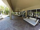 miamire/5e6ba12b7da4e3beb3dc72c87dabb27c.jpg?width=131&height=105&format3=webp