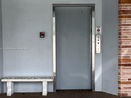 miamire/5e6d75ae346686114b46f68a873c23fc.jpg?width=131&height=105&format3=webp
