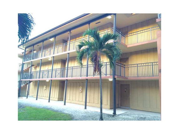 Building image