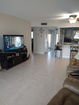 miamire/5e721cd15c7cfdd4273f6753c348f179.jpg?width=131&height=105&format3=webp