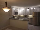 miamire/5e7a83b9d22b948cbd12c2372116502e.jpg?width=131&height=105&format3=webp