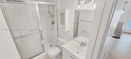 miamire/5e8687b8513fa7e34910b0e38794f2fd.jpg?width=131&height=105&format3=webp