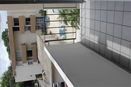 miamire/5e87adde291c125e55c6ff8883d7f99a.jpg?width=131&height=105&format3=webp