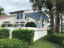 miamire/5e8dfcadaa573acdb48c4e19e64c4f82.jpg?width=131&height=105&format3=webp