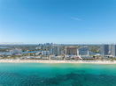miamire/5e8e54386d42a08d54070b579ccc5e36.jpg?width=131&height=105&format3=webp