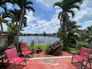 miamire/5e915b5744b0379634ee23f33b7f2d39.jpg?width=131&height=105&format3=webp
