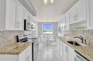 miamire/5e95ac80fb45413d31ed0b4a4c0ab5fc.jpg?width=131&height=105&format3=webp