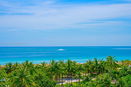 miamire/5e97dcd18c158e0c8e91fc66bda41b7f.jpg?width=131&height=105&format3=webp