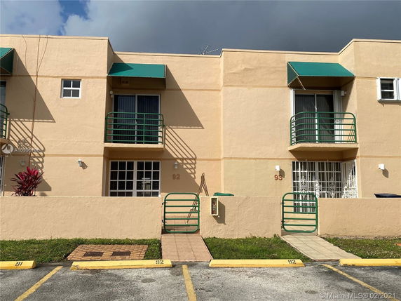 Building image