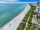 miamire/5e9a9695e2d4b7e4ed355bec0d332ae4.jpg?width=131&height=105&format3=webp