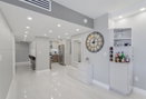 miamire/5e9ac8e1a9daa0e145541a0ef47172e5.jpg?width=131&height=105&format3=webp