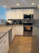 miamire/5e9b75cd7cea58f9ad1410056921bfb6.jpg?width=131&height=105&format3=webp