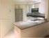 Unit 205